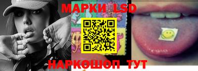 ECSTASY Камышлов